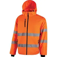 U Power Chaqueta Imai