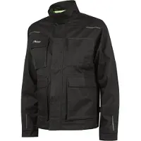 U Power Chaqueta Break
