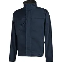 U Power Chaqueta Palma