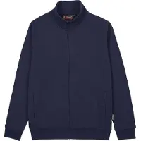 U Power Sudadera Con Cremallera Sotra