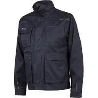U Power Chaqueta Break