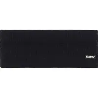 Eisbar - Havel High - Cinta para la frente size One Size, negro