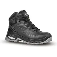 U Power Botas De Seguridad Peak Esd S3s Ci Lg Fo Sr