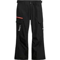 Superdry Pantalones Ultimate Rescue