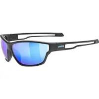 Uvex Gafas De Sol Sportstyle 806