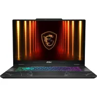 MSI Portátil Gaming Cyborg A17 Ai B2hwfkg-015nl 17.3´´ R7-260/16gb/1tb Ssd/geforce Rtx 5060