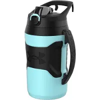 Under Armour Botella Playmaker Jug 1.9l