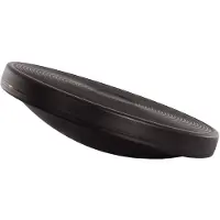 Softee Tabla De Equilibrio