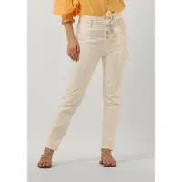 Circle of trust Bodi Colored Poached Egg Talla: W26 | Pantalones Formales Outlet | Mujer