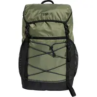 Adidas - MT Daypack - Daypack size One Size, oliva