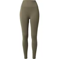 Aim'n Pantalón deportivo oliva