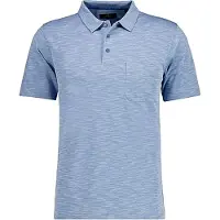 Ragman Camiseta azul claro