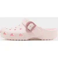 Crocs Zuecos 'Classic' rosa