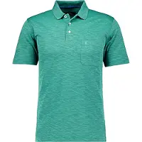 Ragman Camiseta verde