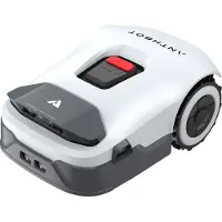 Anthbot Robot cortacésped Genie600E