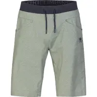 Rafiki Pantalones Cortos Gnar Lt