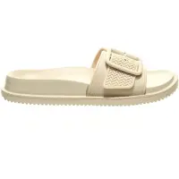 LEMON JELLY - Women's Zelie - Sandalias size 40, beige