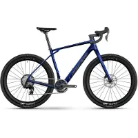 Lapierre Bicicleta De Gravel Crosshill Cf 9.0 Force Xplr Axs 2026