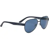 Armani Exchange Gafas de sol '0AX2034S' azul