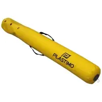 PLASTIMO Boya Regatta 130x15 Cm