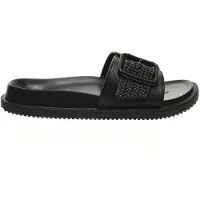 LEMON JELLY - Women's Zelie - Sandalias size 38, negro
