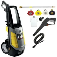 Lavor LAVADORAS VERTIGO 26 (de la marca )