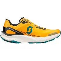SCOTT - Shoe Kinabalu Trail - Zapatillas de trail running size 44,5, multicolor