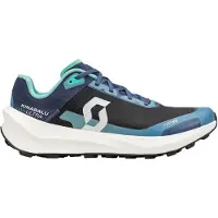 SCOTT - Women's Shoe Kinabalu Ultra - Zapatillas de trail running size 40, blanco