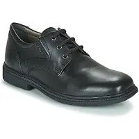 Geox Zapatos niño J FEDERICO M niño - multicolor - 33