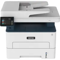 Xerox Impresora Multifunción B235v_dni