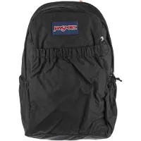 JanSport Mochila Slouch 15l