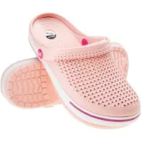 Martes Chanclas Jeremi