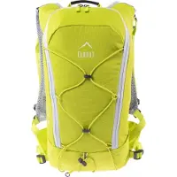 Elbrus Mochila Quix 15l