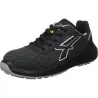 U Power Zapatos De Seguridad Scudo