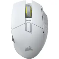 Corsair Ratón Inalámbrico Gaming Scimitar Elite