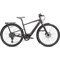 Specialized Bicicleta Eléctrica Turbo Vado Sl 2 4.0 2026