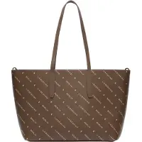 Liebeskind berlin Shopper beige / cognac