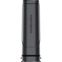 PGYtech ProShot Módulo PSSD