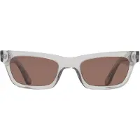Ace & tate Enzo Smoke Sun Talla: M | Gafas de Sol Outlet | Unisex