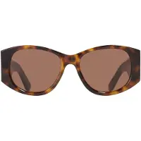 Ace & tate Ana Oxford Sun Talla: M | Gafas de Sol Outlet | Unisex