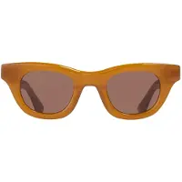 Ace & tate Oshin Cinnamon Sun Talla: M | Gafas de Sol Outlet | Unisex