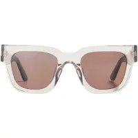 Ace & tate Allen Fizz Two Tone Sun Talla: OS | Gafas de Sol Outlet | Unisex