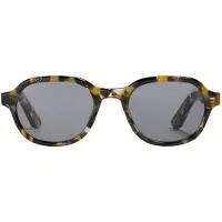 Ace & tate Aiko Heart Of Teal Sun Talla: M | Gafas de Sol Outlet | Unisex | Cian