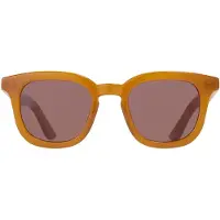 Ace & tate Bobby Large Cinnamon Sun Talla: OS | Gafas de Sol Outlet | Unisex