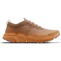 ON - Women's Cloudsoma - Zapatillas de trail running size 40,5, naranja