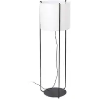 Faro 24023-33, color beige, , acero, IP20, clase II, casquillo E27, 15 W