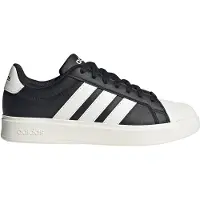 Adidas adidasStreettalk 38 2/3 Core Black / Core White / Core Black Mujer