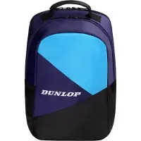 Dunlop Mochila Tac Fx-club