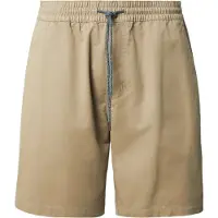 Volcom - Frickin II EW Short 19 - Pantalones cortos size XL, multicolor