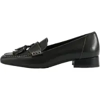 Vagabond SHOEMAKERS Zapatillas 'Debbi' negro